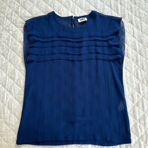 Sonia Rykiel top